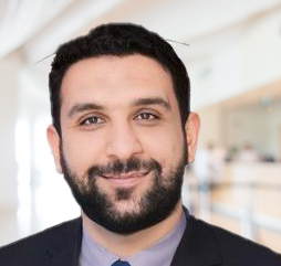 د/محمد أسامة